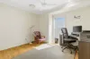 6 Wagtail Way, Oakhurst, Qld 4650-Image
