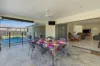 6 Wagtail Way, Oakhurst, Qld 4650-Image