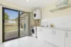 6 Wagtail Way, Oakhurst, Qld 4650-Image
