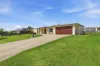 6 Wagtail Way, Oakhurst, Qld 4650-Image