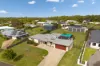 6 Wagtail Way, Oakhurst, Qld 4650-Image