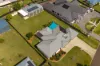 6 Wagtail Way, Oakhurst, Qld 4650-Image