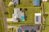 6 Wagtail Way, Oakhurst, Qld 4650-Image