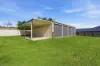 6 Wagtail Way, Oakhurst, Qld 4650-Image