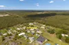 6 Wagtail Way, Oakhurst, Qld 4650-Image