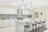 6 Wagtail Way, Oakhurst, Qld 4650-Image
