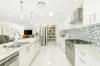 6 Wagtail Way, Oakhurst, Qld 4650-Image