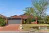 6 Waite Ridge, Aveley, WA 6069