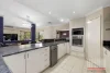 6 Waite Ridge, Aveley, WA 6069-Image