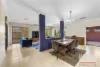 6 Waite Ridge, Aveley, WA 6069-Image