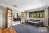 6 Waite Ridge, Aveley, WA 6069-Image