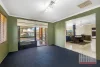6 Waite Ridge, Aveley, WA 6069-Image