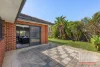 6 Waite Ridge, Aveley, WA 6069-Image
