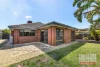 6 Waite Ridge, Aveley, WA 6069-Image