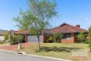 6 Waite Ridge, Aveley, WA 6069-Image
