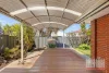 6 Waite Ridge, Aveley, WA 6069-Image