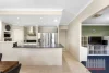 6 Waite Ridge, Aveley, WA 6069-Image