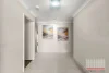 6 Waite Ridge, Aveley, WA 6069-Image