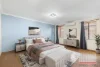 6 Waite Ridge, Aveley, WA 6069-Image
