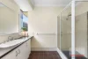 6 Waite Ridge, Aveley, WA 6069-Image