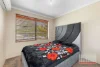 6 Waite Ridge, Aveley, WA 6069-Image