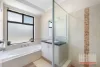 6 Waite Ridge, Aveley, WA 6069-Image