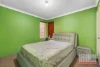6 Waite Ridge, Aveley, WA 6069-Image
