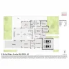 6 Waite Ridge, Aveley, WA 6069-Floorplan