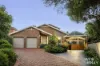 6 Wakefield Rise, Endeavour Hills, Vic 3802