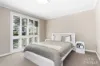 6 Wakefield Rise, Endeavour Hills, Vic 3802-Image