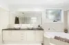 6 Wakefield Rise, Endeavour Hills, Vic 3802-Image
