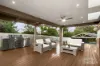6 Wakefield Rise, Endeavour Hills, Vic 3802-Image