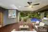 6 Wakefield Rise, Endeavour Hills, Vic 3802-Image