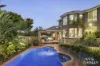 6 Wakefield Rise, Endeavour Hills, Vic 3802-Image
