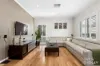 6 Wakefield Rise, Endeavour Hills, Vic 3802-Image