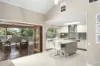 6 Wakefield Rise, Endeavour Hills, Vic 3802-Image