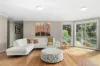 6 Wakefield Rise, Endeavour Hills, Vic 3802-Image