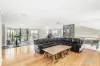 6 Wakefield Rise, Endeavour Hills, Vic 3802-Image