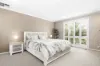 6 Wakefield Rise, Endeavour Hills, Vic 3802-Image