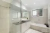 6 Wakefield Rise, Endeavour Hills, Vic 3802-Image