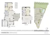 6 Wakefield Rise, Endeavour Hills, Vic 3802-Floorplan