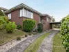 6 Wakeford Avenue, Kingston, Tas 7050