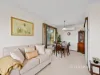 6 Wakeford Avenue, Kingston, Tas 7050-Image
