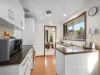 6 Wakeford Avenue, Kingston, Tas 7050-Image