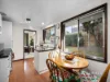 6 Wakeford Avenue, Kingston, Tas 7050-Image