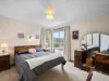 6 Wakeford Avenue, Kingston, Tas 7050-Image