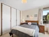 6 Wakeford Avenue, Kingston, Tas 7050-Image