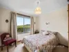 6 Wakeford Avenue, Kingston, Tas 7050-Image