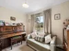 6 Wakeford Avenue, Kingston, Tas 7050-Image