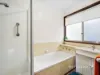 6 Wakeford Avenue, Kingston, Tas 7050-Image
